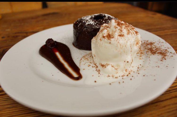 volcan-de-chocolate-mordisko